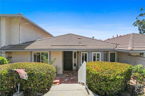 2457 Morning Dew Dr, Brea, CA, 92821-4536 | Card Image