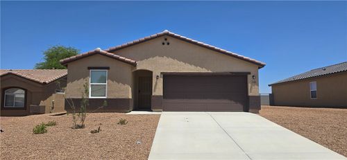 2109 E Crystal Dr, Fort Mohave, AZ, 86426-8840 | Card Image