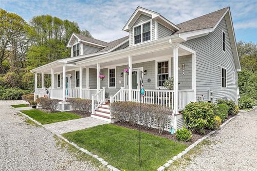 apt-7g-1346 Main Rd, Westport, MA, 02790-4441 | Card Image