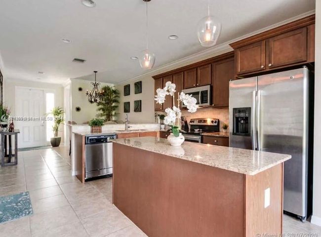 4573 - 4573 Tara Cove Way, Townhouse with 3 bedrooms, 3 bathrooms and null parking in West Palm Beach FL | Image 14