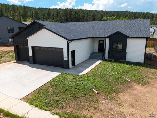 3523 Joseph Ct, sturgis, SD, 57785 | Card Image