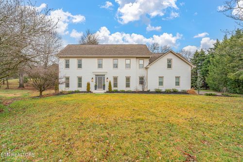 5817 Penshurst Ct, Powell, TN, 37849-4969 | Card Image