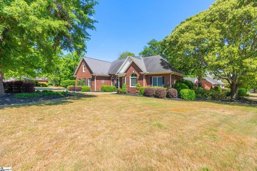 304 Misty Meadows Ln, inman, SC, 29349-9079 | Card Image