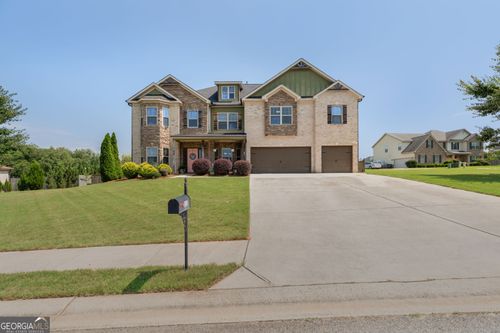 102 Arapaho Dr, Kathleen, GA, 31047-5313 | Card Image