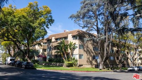 apt-304-14141 Dickens St, Sherman Oaks, CA, 91423-5851 | Card Image