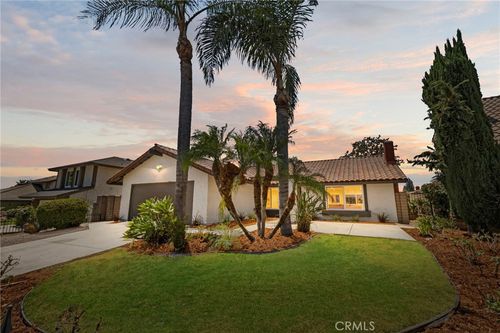 2614 Virginia Way, Ontario, CA, 91761 | Card Image