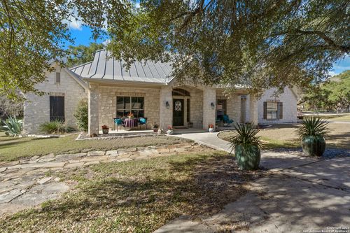 219 Shepherds Crook, Helotes, TX, 78023-2541 | Card Image