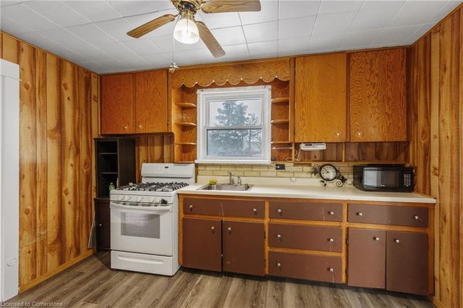 21 Bridge St, House other with 4 bedrooms, 2 bathrooms and 4 parking in Port Colborne ON | Image 13