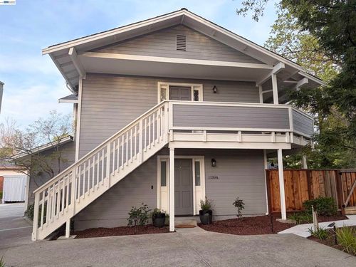 a-1139 Kottinger Dr, Pleasanton, CA, 94566-7245 | Card Image