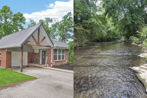 111 Goodner Ln, Alexandria, TN, 37012-2133 | Card Image