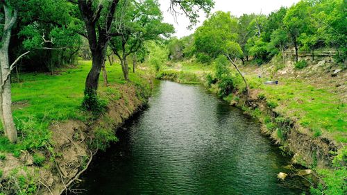 TBD E State Highway 29, Bertram, TX, 78605 | Card Image