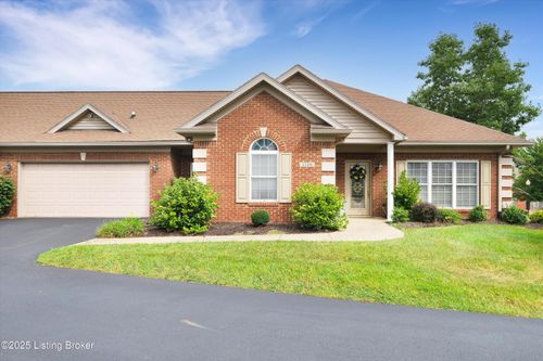 1126 Grazing Meadows Ln, Louisville, KY, 40245-4594 | Card Image