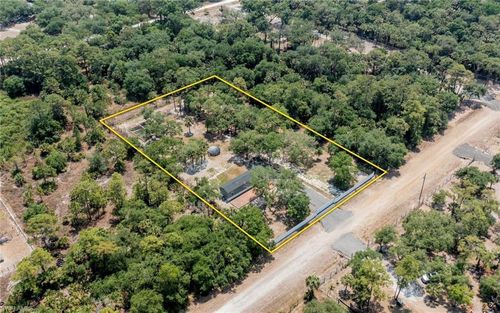 545 S Estribo St, Clewiston, FL, 33440 | Card Image