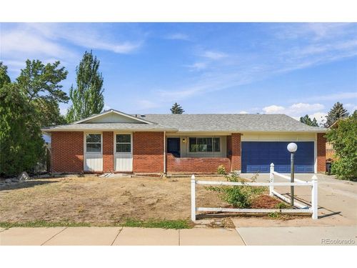 3109 Douglas Ave, Loveland, CO, 80538-2548 | Card Image