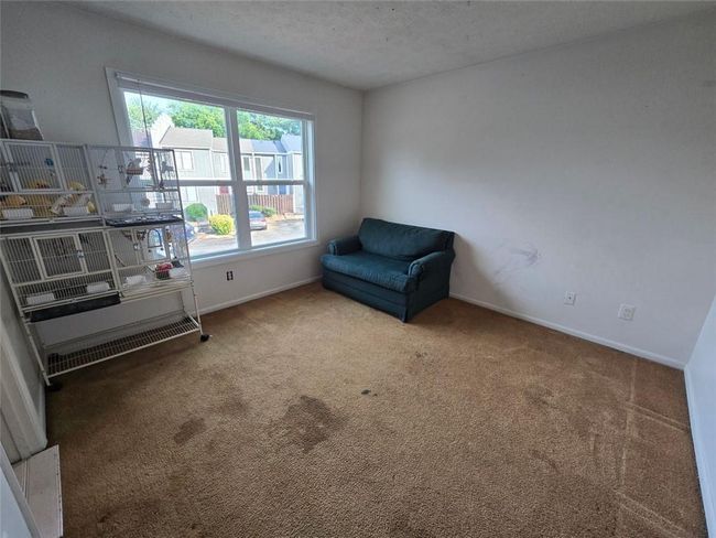 1297 Tree Creek Ct, Condo with 2 bedrooms, 3 bathrooms and 2 parking in Clarkston GA | Image 24