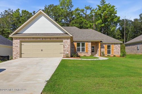218 Anderson Oaks Dr, Pearl, MS, 39208-1105 | Card Image