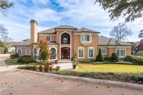 444 Glenbrook Spg, New London, NC, 28127-9140 | Card Image