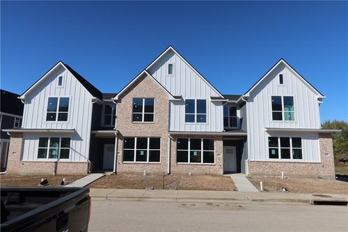 2146 Big River St, College Station, TX, 77840-2286 | Card Image