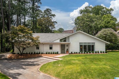 104 Hillsdale Rd, Mountain Brk, AL, 35213-4306 | Card Image