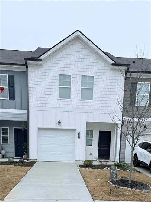 115 Buckingham Ln, Hoschton, GA, 30548-2317 | Card Image