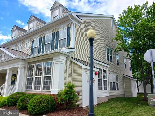 43030 Old Gallivan Ter, ASHBURN, VA, 20147-7431 | Card Image