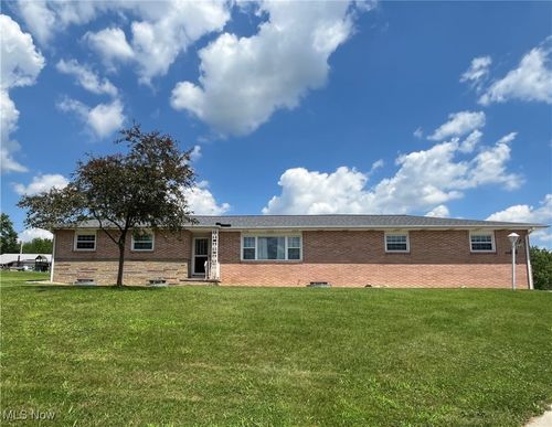 4130 Atwood Ave Se, Canton, OH, 44707-1206 | Card Image