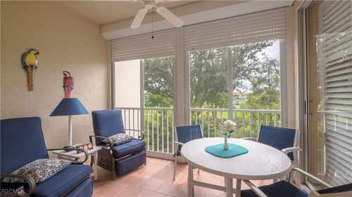 apt-203-14531 Sherbrook Pl, FORT MYERS, FL, 33912-7027 | Card Image