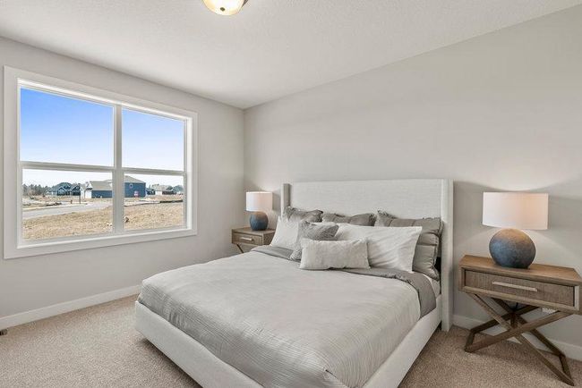 **Photos of Similar Home** | Image 18