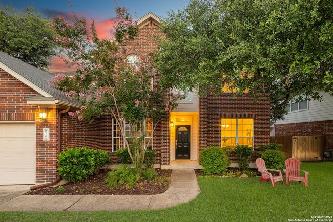 2305 Little Elm Trl, House other with 4 bedrooms, 3 bathrooms and null parking in Cedar Park TX | Image 4