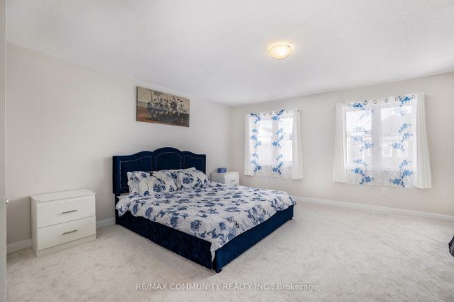 243 Pursuit Terr, House other with 3 bedrooms, 3 bathrooms and 2 parking in Richmond ON | Image 12