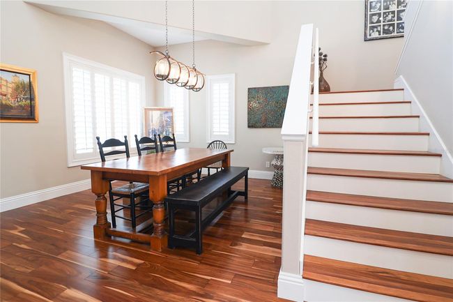 11105 5 Th St E, House other with 4 bedrooms, 4 bathrooms and null parking in TREASURE ISLAND FL | Image 7