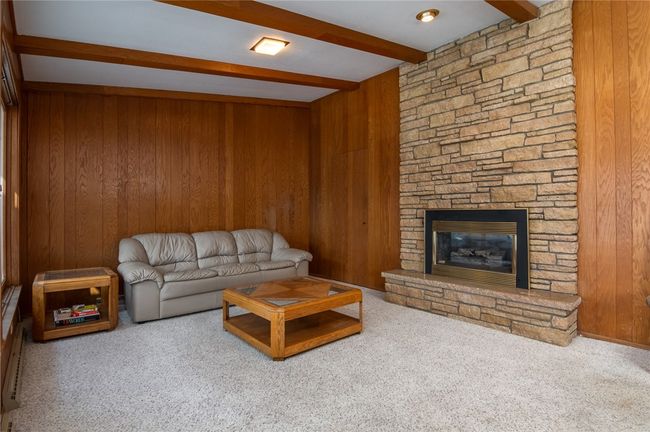 248 Montgomery St, House other with 3 bedrooms, 2 bathrooms and null parking in Amery WI | Image 18