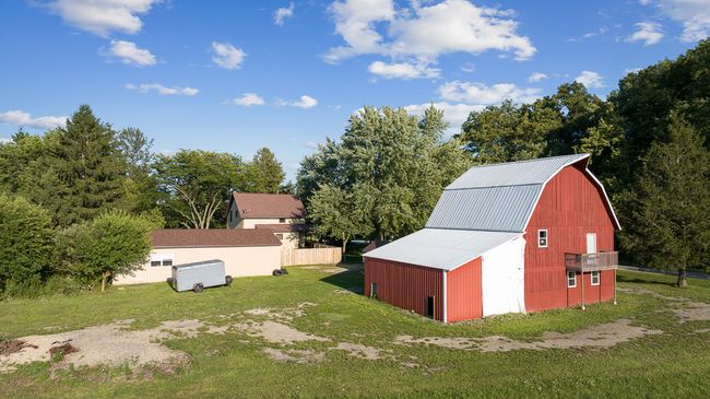 7018 Best Rd, House other with 4 bedrooms, 2 bathrooms and null parking in PECATONICA IL | Image 7