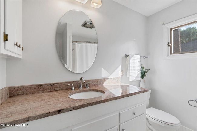 156 Pine Lake Dr, House other with 4 bedrooms, 3 bathrooms and 2 parking in Whispering Pines NC | Image 57