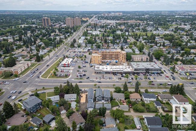 8713 149 St Nw, House other with 5 bedrooms, 4 bathrooms and null parking in Edmonton AB | Image 48