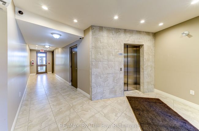 307 - 764 River Rd E, Condo with 2 bedrooms, 3 bathrooms and 1 parking in Wasaga Beach ON | Image 38