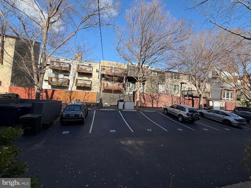 apt-b-1109 South St, PHILADELPHIA, PA, 19147-1960 | Card Image