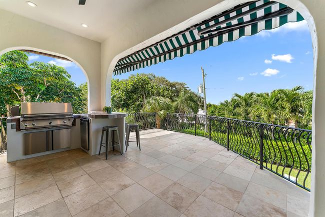 15 Middle Rd, House other with 3 bedrooms, 3 bathrooms and null parking in Sewalls Point FL | Image 27