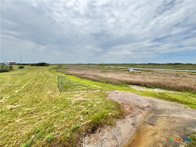 10 Boca Grande Loop, Home with 0 bedrooms, 0 bathrooms and null parking in Port O'Connor TX | Image 35