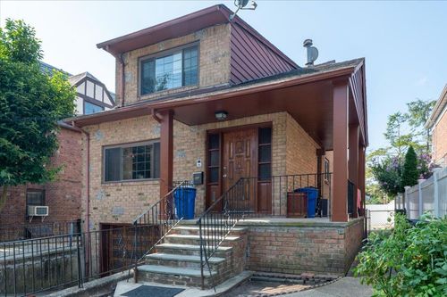 16608 29th Ave, Flushing, NY, 11358-1402 | Card Image