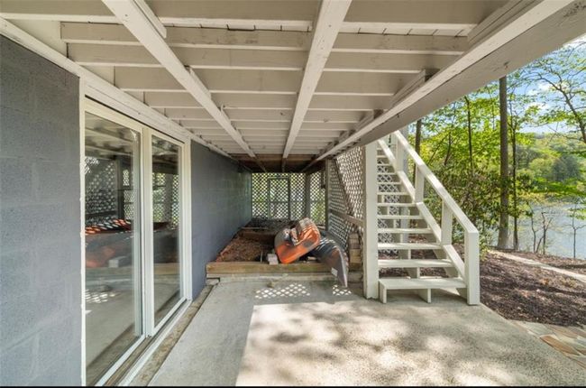 148 Kingfisher Pt, House other with 4 bedrooms, 4 bathrooms and 4 parking in Big Canoe GA | Image 50