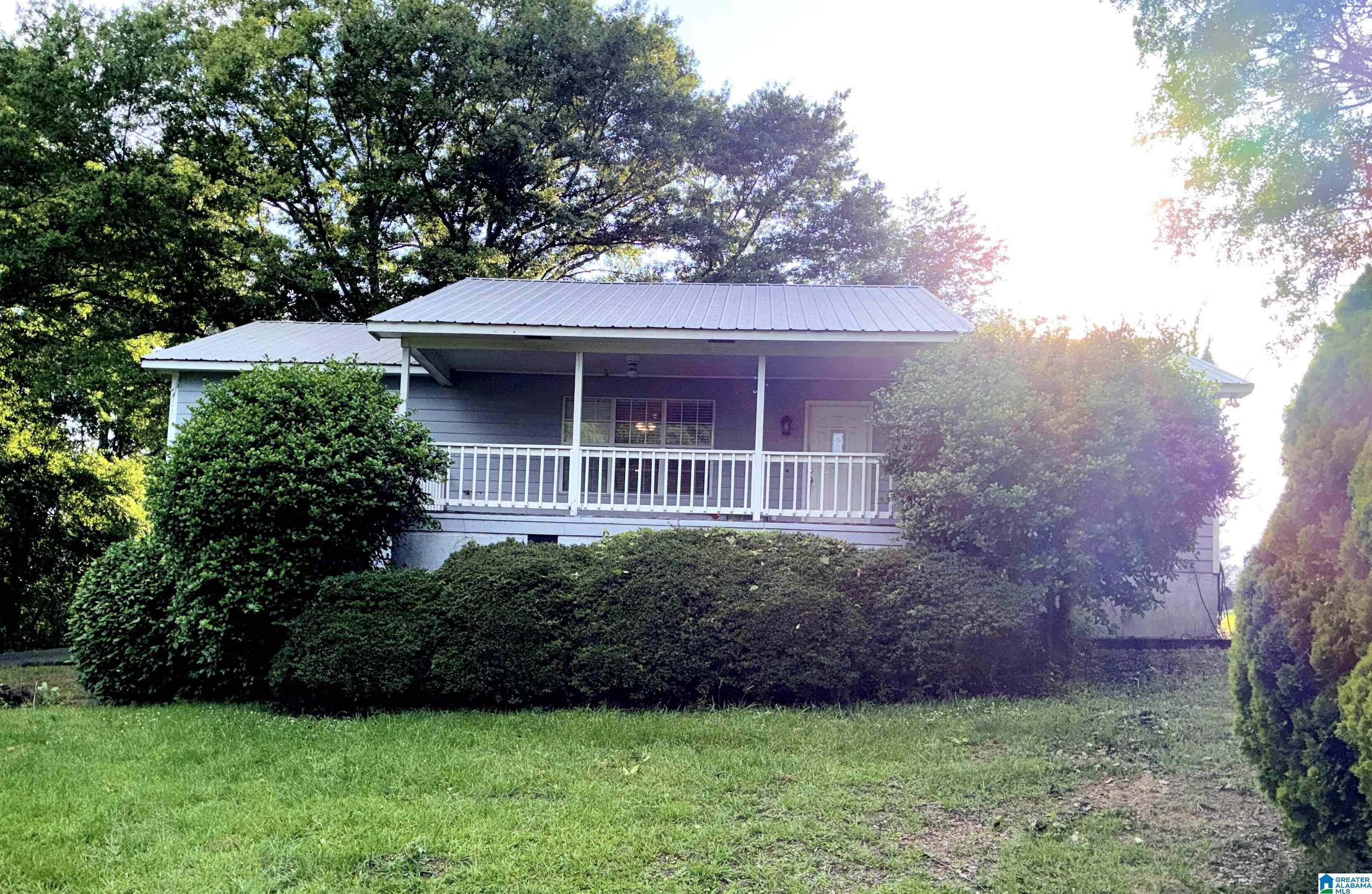Residential in LINCOLN