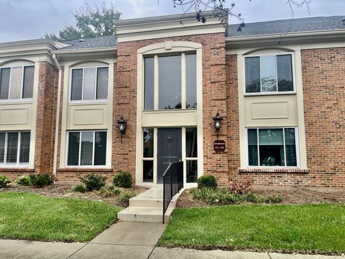 apt-175-4487 Post Pl, Nashville, TN, 37205-1621 | Card Image