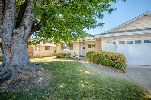 540 Carroll St, Yuba City, CA, 95991-3313 | Card Image