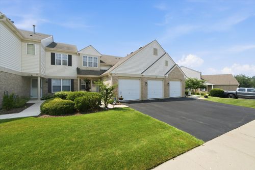 c-1719 Autumn Ave, Schaumburg, IL, 60193-6362 | Card Image