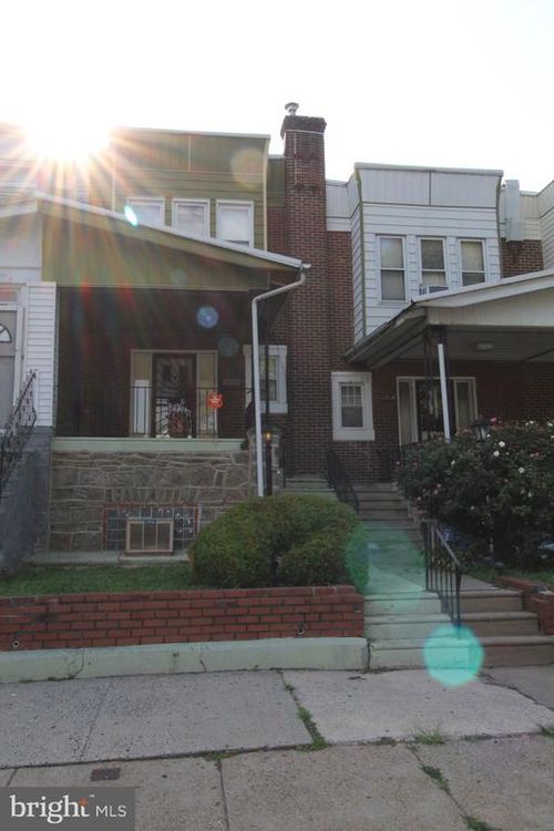 6302 Ogontz Ave, PHILADELPHIA, PA, 19141-1415 | Card Image