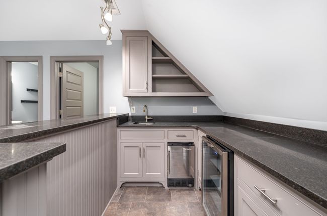 2804 Battleground Dr, House other with 5 bedrooms, 6 bathrooms and 3 parking in Murfreesboro TN | Image 43