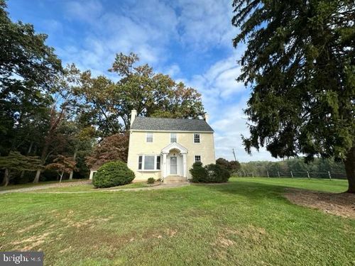 21800 Peach Tree Rd, DICKERSON, MD, 20842-8940 | Card Image