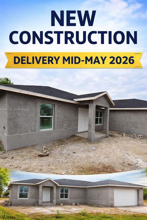 9165 100th Ct, Vero Beach, FL, 32967-3024 | Card Image