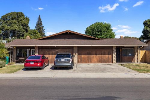 6352 Grigsby Place, Stockton, CA, 95219 | Card Image